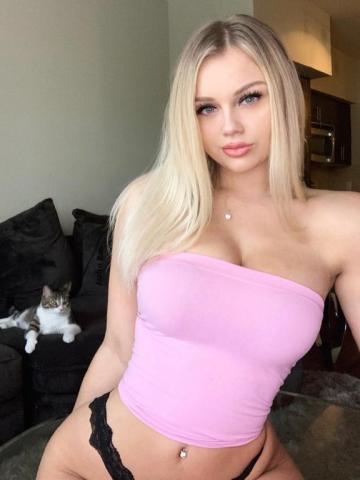 Ася